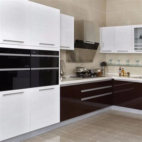 steel kitchen cabinets philippines|affordable kitchen cabinets philippines.